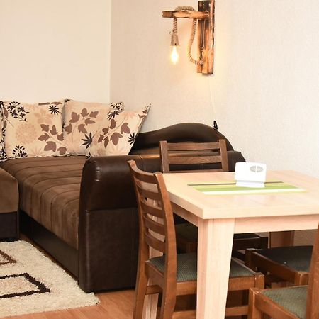 Vikendica Ceperkovic #1 Villa Kopaonik Luaran gambar